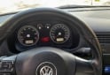 Autos - Volkswagen Bora 2014 Nafta 68000Km - En Venta