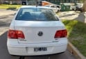 Autos - Volkswagen Bora 2014 Nafta 68000Km - En Venta