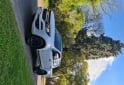 Camionetas - Chevrolet S10 Ls 2018 Diesel 168000Km - En Venta