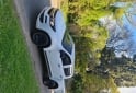 Camionetas - Chevrolet S10 Ls 2018 Diesel 168000Km - En Venta