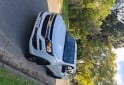 Camionetas - Chevrolet S10 Ls 2018 Diesel 168000Km - En Venta