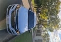 Camionetas - Chevrolet S10 Ls 2018 Diesel 168000Km - En Venta