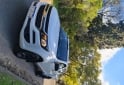 Camionetas - Chevrolet S10 Ls 2018 Diesel 168000Km - En Venta