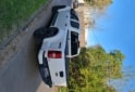 Camionetas - Chevrolet S10 Ls 2018 Diesel 168000Km - En Venta