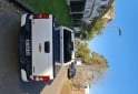 Camionetas - Chevrolet S10 Ls 2018 Diesel 168000Km - En Venta