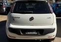 Autos - Fiat Punto 2016 impecable 2016 Nafta 93000Km - En Venta