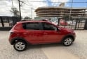 Autos - Renault SANDERO STEPWAY 2017 Nafta - En Venta