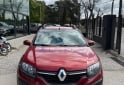 Autos - Renault SANDERO STEPWAY 2017 Nafta - En Venta