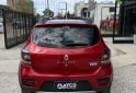 Autos - Renault SANDERO STEPWAY 2017 Nafta - En Venta