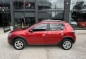 Autos - Renault SANDERO STEPWAY 2017 Nafta - En Venta
