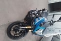 Motos - CF 650 mt 2023 Nafta 8000Km - En Venta