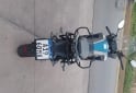 Motos - CF 650 mt 2023 Nafta 8000Km - En Venta