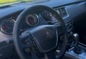 Autos - Peugeot 508 2017 Diesel 270000Km - En Venta