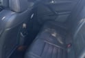 Autos - Peugeot 508 2017 Diesel 270000Km - En Venta