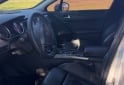 Autos - Peugeot 508 2017 Diesel 270000Km - En Venta