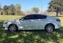Autos - Peugeot 508 2017 Diesel 270000Km - En Venta