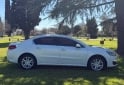 Autos - Peugeot 508 2017 Diesel 270000Km - En Venta