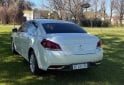Autos - Peugeot 508 2017 Diesel 270000Km - En Venta