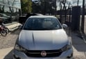Autos - Fiat CRONOS 1.8 PRECISION AT 2020 Nafta - En Venta