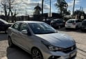 Autos - Fiat CRONOS 1.8 PRECISION AT 2020 Nafta - En Venta