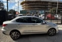 Autos - Fiat CRONOS 1.8 PRECISION AT 2020 Nafta - En Venta