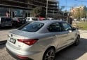 Autos - Fiat CRONOS 1.8 PRECISION AT 2020 Nafta - En Venta