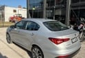 Autos - Fiat CRONOS 1.8 PRECISION AT 2020 Nafta - En Venta