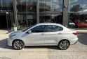Autos - Fiat CRONOS 1.8 PRECISION AT 2020 Nafta - En Venta