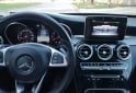 Autos - Mercedes Benz C250 AMG LINE 2018 Nafta 130000Km - En Venta