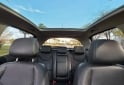 Autos - Peugeot 308 feline 2015 Nafta 38000Km - En Venta