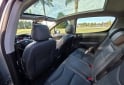 Autos - Peugeot 308 feline 2015 Nafta 38000Km - En Venta