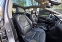 Autos - Peugeot 308 feline 2015 Nafta 38000Km - En Venta