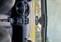 Autos - Peugeot 308 feline 2015 Nafta 38000Km - En Venta