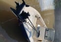 Embarcaciones - Bermuda Safari 550 c/ Mercury 50 hp. - En Venta
