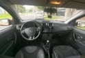 Autos - Renault SANDERO STEPWAY 2017 GNC 129000Km - En Venta