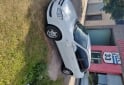 Autos - Chevrolet Corsa 2012 Nafta 155000Km - En Venta