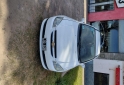 Autos - Chevrolet Corsa 2012 Nafta 155000Km - En Venta