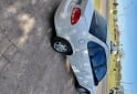 Autos - Chevrolet Corsa 2012 Nafta 155000Km - En Venta