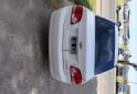 Autos - Chevrolet Corsa 2012 Nafta 155000Km - En Venta