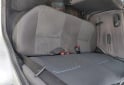 Autos - Chevrolet Corsa 2012 Nafta 155000Km - En Venta