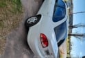 Autos - Chevrolet Corsa 2012 Nafta 155000Km - En Venta