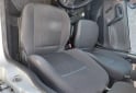 Autos - Chevrolet Corsa 2012 Nafta 155000Km - En Venta
