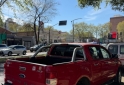 Camionetas - Ford ranger Xlt 2014 Diesel 164000Km - En Venta