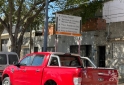 Camionetas - Ford ranger Xlt 2014 Diesel 164000Km - En Venta