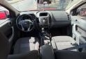 Camionetas - Ford ranger Xlt 2014 Diesel 164000Km - En Venta