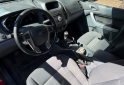 Camionetas - Ford ranger Xlt 2014 Diesel 164000Km - En Venta
