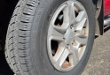 Camionetas - Ford ranger Xlt 2014 Diesel 164000Km - En Venta