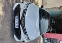 Autos - Toyota Corolla GR 2022 Nafta 83000Km - En Venta