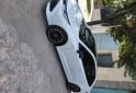 Autos - Toyota Corolla GR 2022 Nafta 83000Km - En Venta