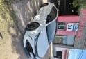 Autos - Toyota Corolla GR 2022 Nafta 83000Km - En Venta